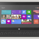 Illustration for article titled The 64GB Surface Pro Will Have Just 23GB of Usable Space
